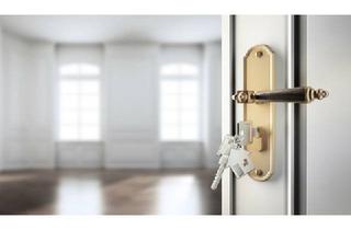 Wohnung kaufen in 72141 Walddorfhäslach, 3,5 Zimmer-Wohnung in attraktiver Lage