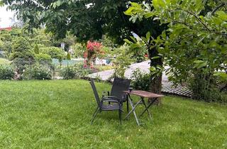 WG-Zimmer mieten in Unterer Dornbusch, 70191 Stuttgart, Möbliertes Dachzimmer in ruhiger WG – 8 Min Nordbahnhof – ab sofort