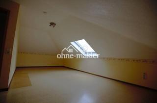 Büro zu mieten in Carl-Zeiss-Str., 67227 Frankenthal, Büroraum zu vermieten