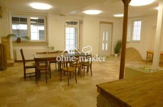 Büro zu mieten in Am Markt, 55276 Oppenheim, Historische Praxis- oder Bürofläche am Marktplatz Oppenheim