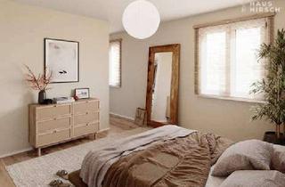 Wohnung kaufen in 53639 Königswinter, Stilvolle 3-Zimmer-EG-Neubauwohnung | gehobene Ausstattung | 74,52 m² WFL | Königswinter-Ittenbach