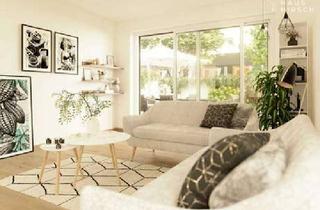 Wohnung kaufen in 53639 Königswinter, Exklusive 3,5-Zimmer-Dachgeschoss-Neubauwohnung | 72,59 m² WFL | KfW 55 | Königswinter-Ittenbach