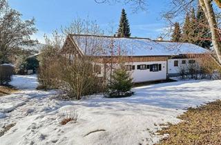 Immobilie kaufen in 94209 Regen, Ihr Rückzugsort im Waldferiendorf Regen – Platz für Familie und Freunde