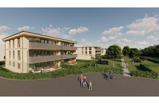 Wohnung mieten in Trillerstraße 40, 08066 Zwickau, Erstbezug! Moderne Neubauwohnung in Zwickau