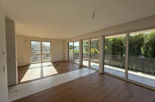 Wohnung mieten in Trillerstraße 40, 08066 Zwickau, Erstbezug! Moderne Neubauwohnung in Zwickau