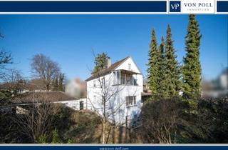 Mehrfamilienhaus kaufen in 78464 Konstanz, Preis auf AnfrageVerwirklichen Sie Ihren Wohntraum in erstklassiger Lage mit Alpen- und Seesicht