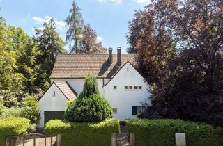 Einfamilienhaus kaufen in 87700 Memmingen, Beste Lage mit nostalgischer Atmosphäre und einem weitläufigen Garten
