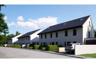 Mehrfamilienhaus kaufen in 40489 Düsseldorf, Mehrfamilienhaus kaufen, Düsseldorf