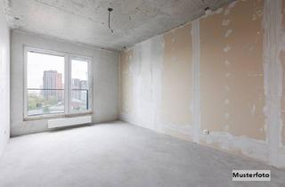 Mehrfamilienhaus kaufen in 09113 Chemnitz, Begonnener Rohbau eines Mehrfamilienhauses wartet auf Abschluss!