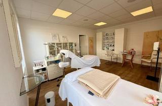 Büro zu mieten in 49170 Hagen, Frisch renovierter Salon sucht spannendes neues Einsatzgebiet