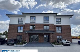 Büro zu mieten in 31698 Lindhorst, Nagelneue Büroflächen in Lindhorst!