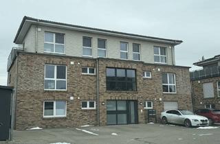 Penthouse kaufen in 26639 Wiesmoor, Hochwertiges Duplex Penthouse in Wiesmoor!