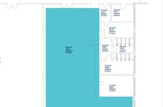 Wohnung mieten in Großbeerenstraße 2-10, 12107 Berlin, Lagerfläche in Zentraler Lage von Mariendorf zu mieten
