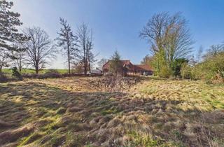 Garagen kaufen in 29591 Römstedt, Sofort bebaubares und voll erschlossenes Bau-Grundstück!