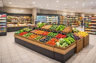  in 83119 Obing, Attraktiver Standort für Filialisten und leistungsstarke Nahversorger