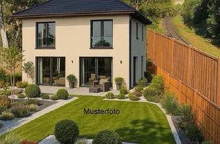 Immobilie kaufen in 95445 Bayreuth, Unverbaubarer Blick ins Grüne - Der Platz für Ihre Traumimmobilie