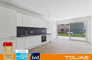 Wohnung mieten in 71065 Sindelfingen, Sonnenbergareal - Urbane Wohnqualität mit Nahversorgung – Lebensqualität auf den Punkt gebracht