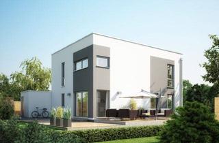 Haus kaufen in 08060 Zwickau, Zeitlose Architektur mit Weitblick in Zwickau-Marienthal!