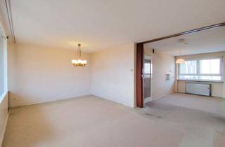 Wohnung kaufen in 95326 Kulmbach, Rohdiamant mit Weitblick: Erschaffen Sie Ihr Traumzuhause in Kulmbach!