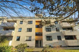 Mehrfamilienhaus kaufen in 82256 Fürstenfeldbruck, Fürstenfeldbruck - Sehr gepflegte Wohnung in zentraler Lage von Fürstenfeldbruck