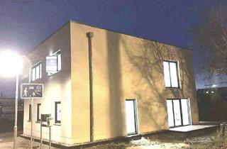 Einfamilienhaus kaufen in Queringer Weg, 04509 Delitzsch, Delitzsch - Bereits bezugsfertig - genießen Sie die Sommerabende auf der eigenen Terrasse!