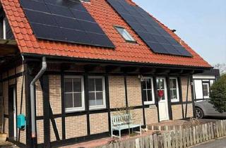 Einfamilienhaus kaufen in 41334 Nettetal, Nettetal - Großzügiges Familienanwesen mit Einliegerbereich, Wintergarten & nachhaltiger Technik in bester Lage