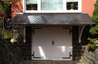 Haus kaufen in 04654 Frohburg, Frohburg - Wohnen am Prießnitzer Wald