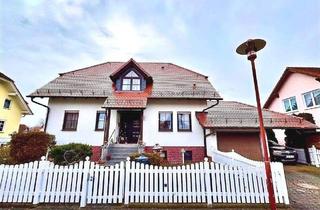 Einfamilienhaus kaufen in 99885 Ohrdruf, Ohrdruf - ****Genau das Richtige für unsere Familie****