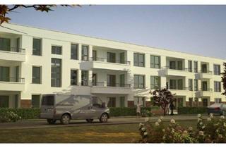 Wohnung kaufen in 15370 Petershagen, Petershagen/Eggersdorf - Neubau-Eigentumswohnung im Wohnpark am Giebelsee - Erstbezug - - Zahlbar nach Bauabschnitt -