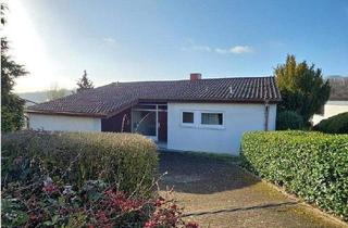 Einfamilienhaus kaufen in 71665 Vaihingen an der Enz, Vaihingen an der Enz / Aurich - Viel Potenzial für Ihre Wohnideen - Freistehendes EFH in ruhiger Lage von Vaihingen-Aurich