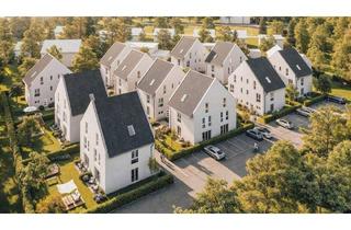 Doppelhaushälfte kaufen in Am Stadtforst 69, 12557 Berlin, Berlin (Köpenick) - PRE-SALE - OPEN HOUSE am 15.03.2026