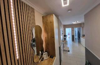 Wohnung kaufen in 88662 Überlingen, Überlingen - Ihr neues Zuhause - gepflegte 4,5-Zimmer-Wohnung mit Stellplatz