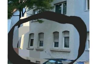 Wohnung kaufen in 74080 Heilbronn, Heilbronn - Zum Verkauf 90qm steht 4-Zimmer-Wohnung