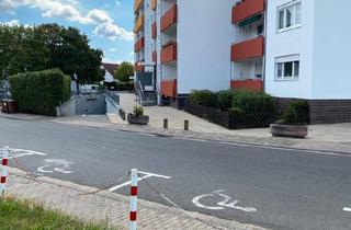 Wohnung kaufen in 63477 Maintal, Maintal - Vermietete 2 Zimmer Wohnung - Maintal Bischofsheim