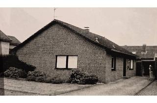 Einfamilienhaus kaufen in 47551 Bedburg-Hau, Bedburg-Hau - Freistehendes Einfamilienhaus mit Garage in Kleve