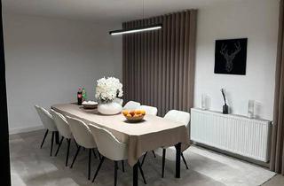 Haus kaufen in 34127 Kassel, Kassel - EinZweifamilienhaus PROVISIONSFREI