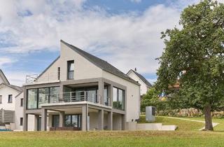 Haus kaufen in 75387 Neubulach, Neubulach - Traumhaftes Haus Einfamilenhaus Immobilie