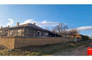 Haus kaufen in 93161 Sinzing, Sinzing - haus im Bulgarien mit großem Grundstück .Renoviermungsprojekt