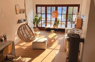 Reihenhaus kaufen in 21271 Hanstedt, Hanstedt - Endreihenhaus in Hanstedt, 135 m2, Privatverkauf