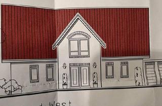 Einfamilienhaus kaufen in 49401 Damme, Damme - Einfamilienhaus