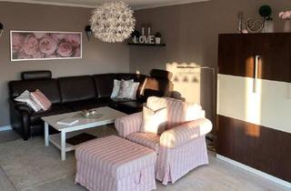 Wohnung kaufen in 23747 Dahme, Dahme - Dem Meer so nah?