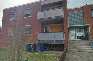 Wohnung kaufen in 31188 Holle, Holle - Eigentumswohnung 38271 Baddeckenstedt