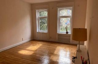 Wohnung kaufen in 38102 Braunschweig, Braunschweig - ETW Viehwegsgarten provisionsfrei zu verkaufen