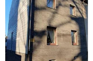 Doppelhaushälfte kaufen in 47179 Duisburg, Duisburg - Altes Charmantes Stadthaus Doppelhaushälfte Privatverkauf
