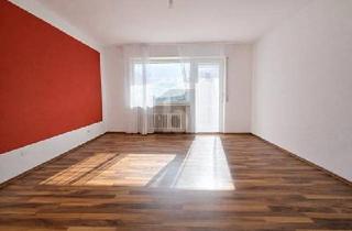 Wohnung mieten in 70437 Stuttgart, Stuttgart Freiberg - WG ZIMMER MIT BALKON (2), SOFORT BEZUGSFREI