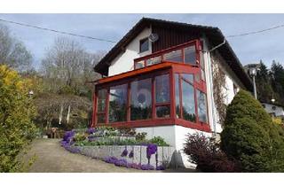 Mehrfamilienhaus kaufen in 79862 Höchenschwand, Höchenschwand - PERLE IM HERZEN DES SCHWARZWALDES