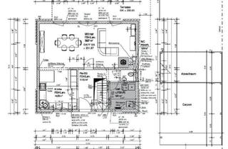 Einfamilienhaus kaufen in 99427 Weimar, Weimar - Einfamilienhaus mit Garten