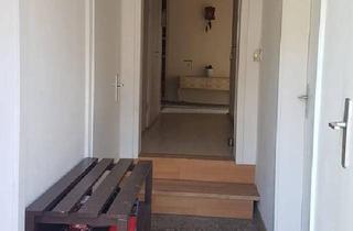 Einfamilienhaus kaufen in 98744 Oberweißbach, Schwarzatal - Einfamilienhaus