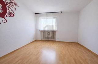 Wohnung mieten in 70437 Stuttgart, Stuttgart Freiberg - WG ZIMMER, AB SOFORT FREI