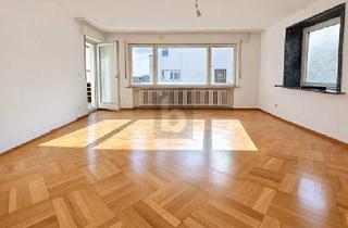 Wohnung mieten in 70437 Stuttgart, Stuttgart Freiberg - WG ZIMMER MIT BALKON (1), SOFORT BEZUGSFREI